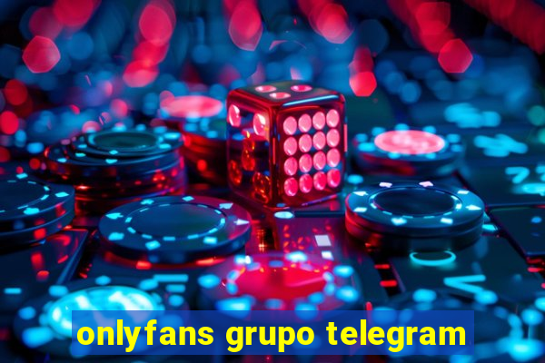 onlyfans grupo telegram